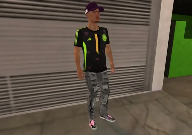 alemanha reserva skin