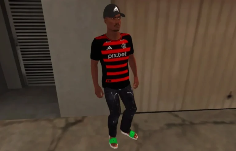 camisa do flamengo bet