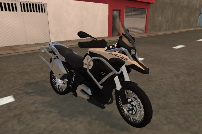 r1200pmebh adesivo policia